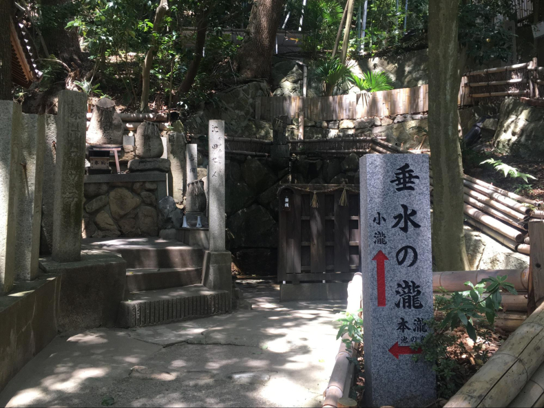 垂水神社7