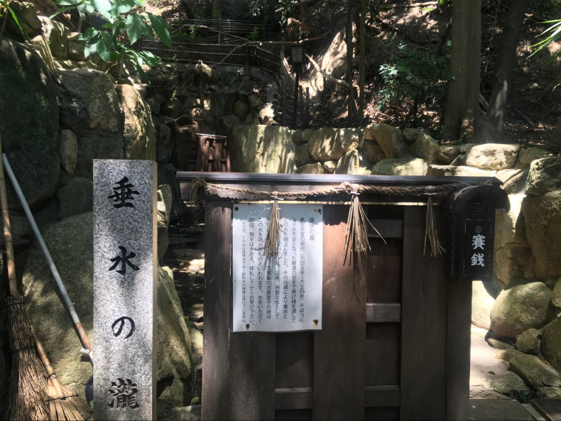 垂水神社11