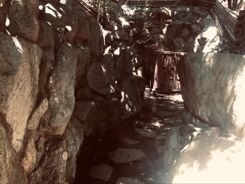 垂水神社13