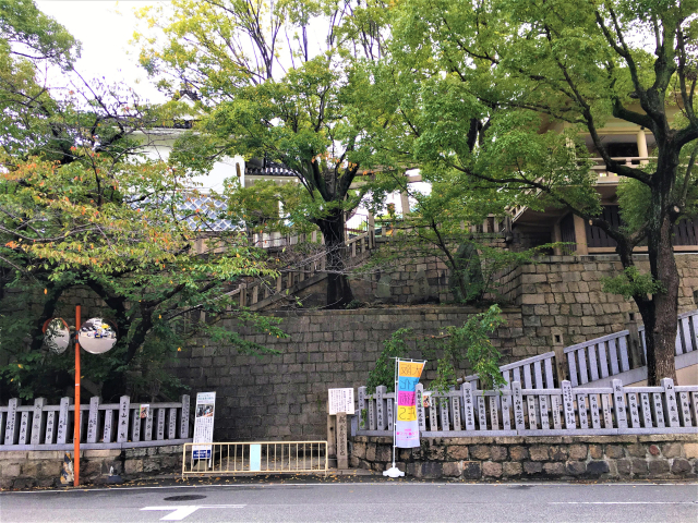高津宮2
