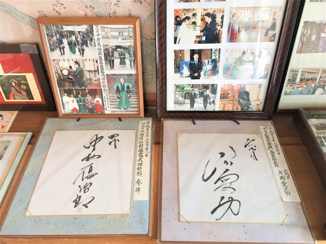 高津宮11