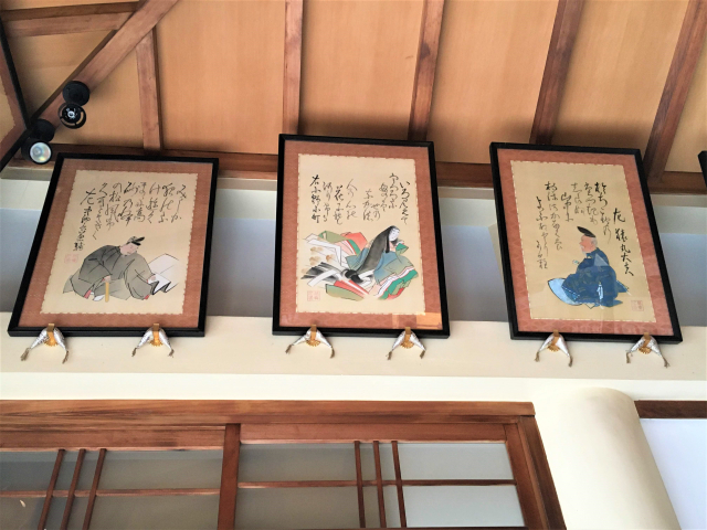 高津宮13