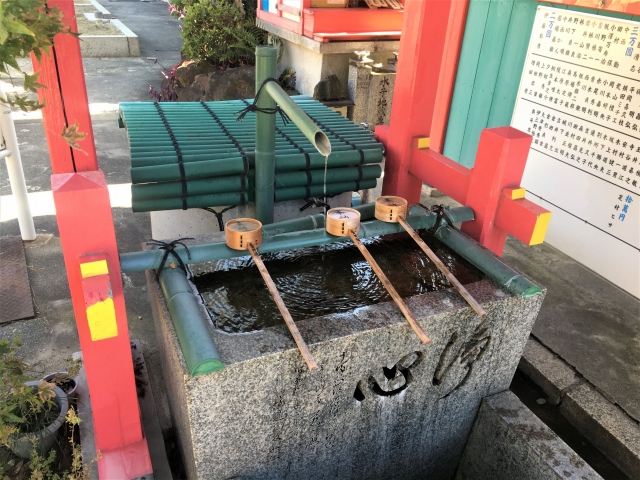愛染堂勝鬘院03