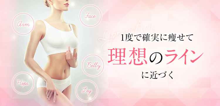 湘南美容外科クリニック