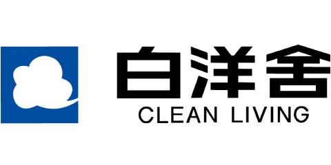 白洋舎