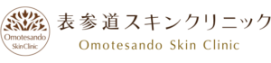 表参道スキンクリニック 大阪院